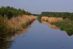 Einserkanal